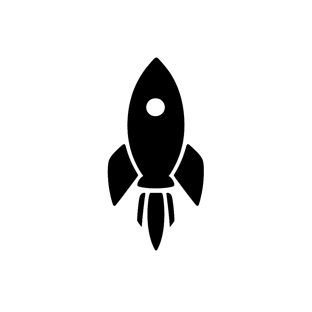 ImpulsApp